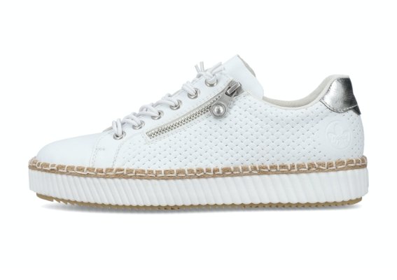 Rieker 79,95€
