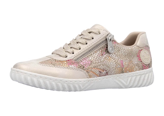 Rieker 79,95€