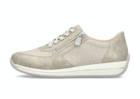 Rieker 79,95€