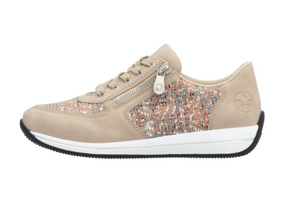 Rieker 89,95€