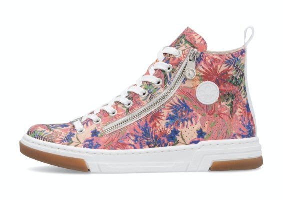 Rieker 79,95€