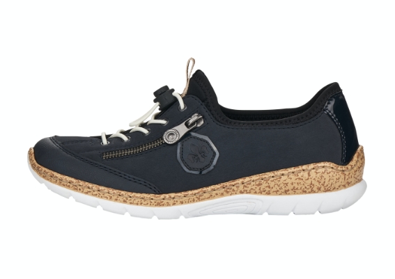 Rieker 79,95€