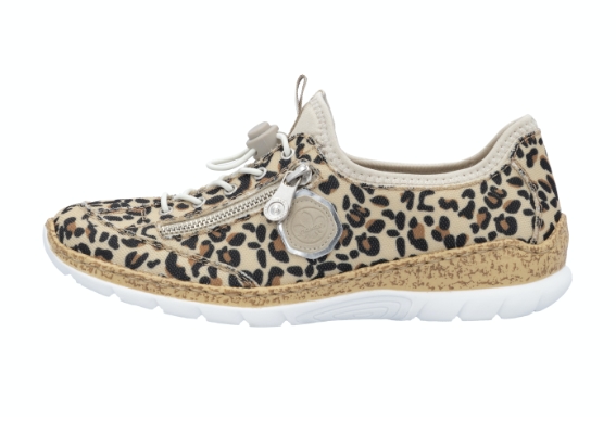 Rieker 79,95€