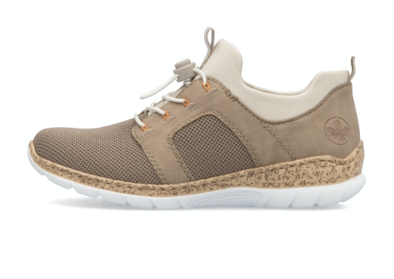Rieker 79,95€