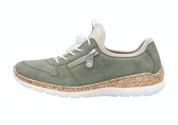 Rieker 79,95€