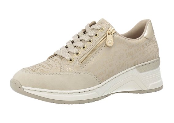 Rieker 79,95€