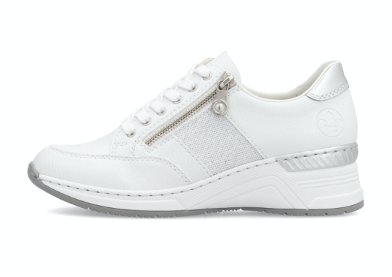 Rieker 79,95€