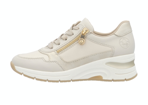 Rieker 89,95€