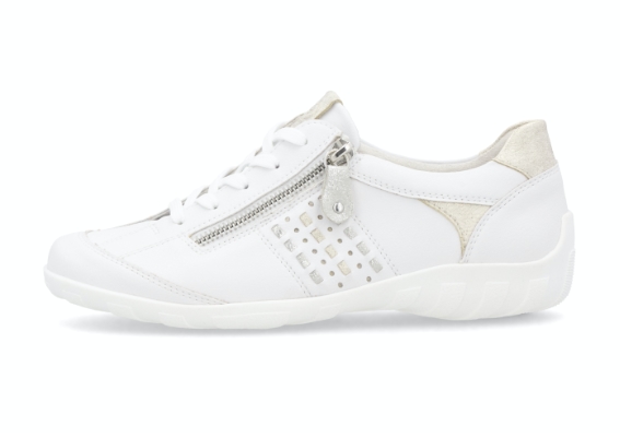Remonte 99,95€