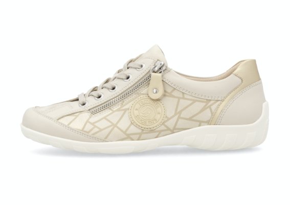 Remonte 89,95€