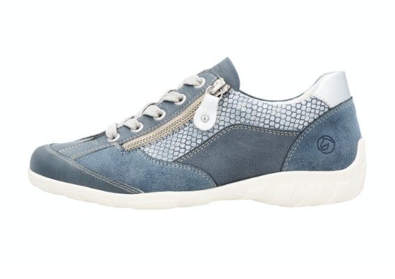 Remonte 99,95€