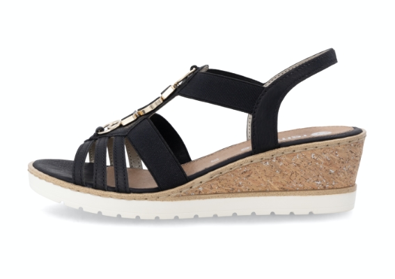 Remonte 79,95€