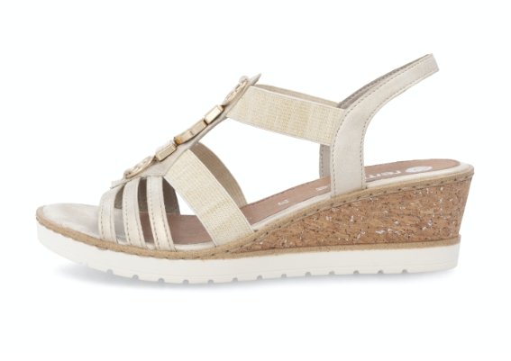 Remonte 79,95€