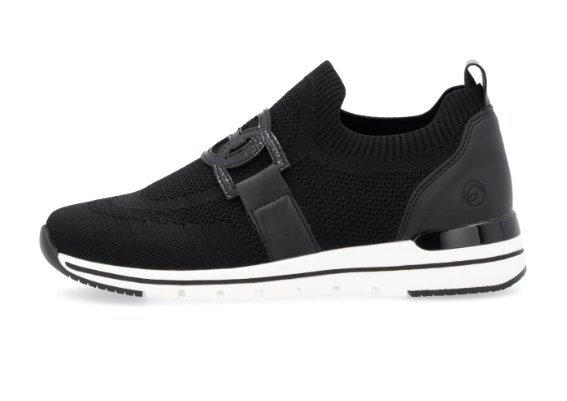 Remonte 89,95€