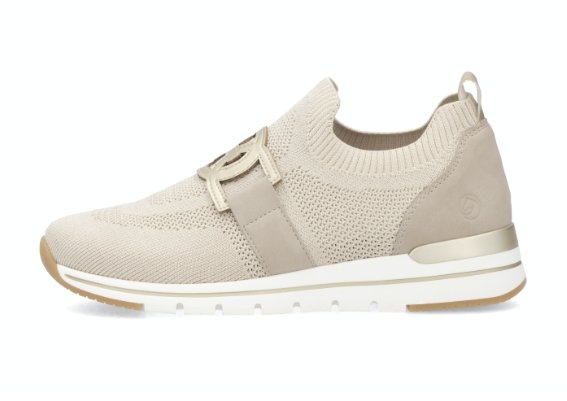 Remonte 89,95€