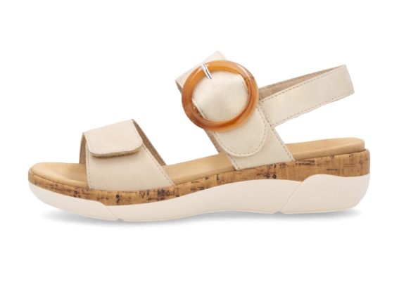 Remonte 79,95€