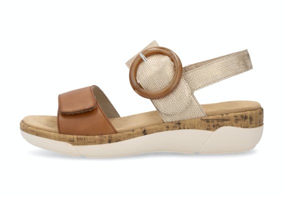 Remonte 79,95€