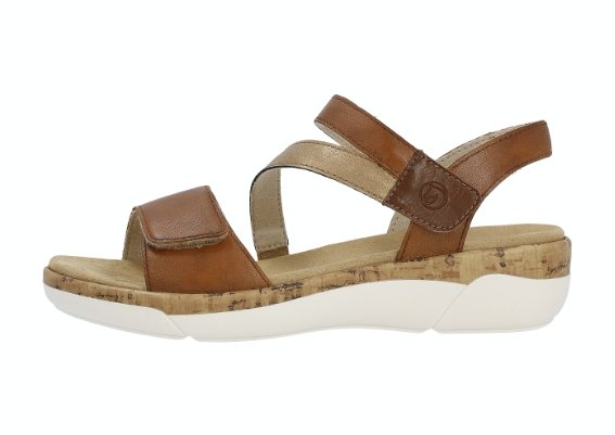 Remonte 79,95€
