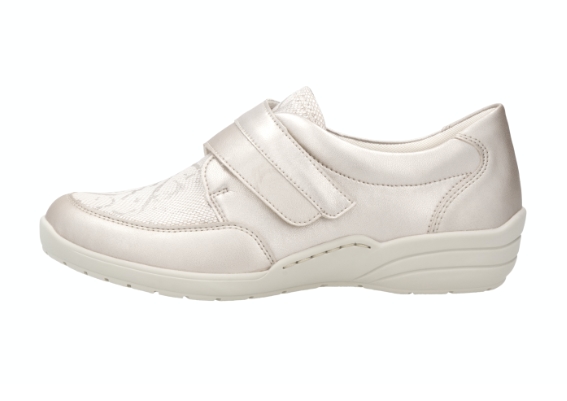 Remonte 89,95€