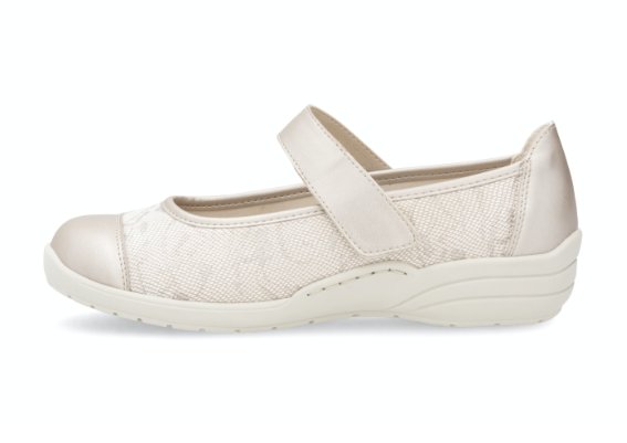Remonte 79,95€