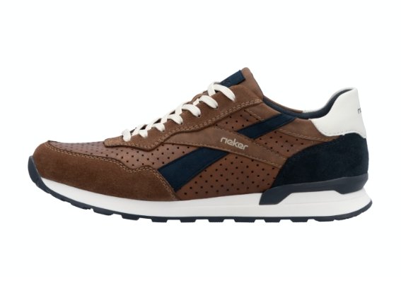 Rieker 99,95€