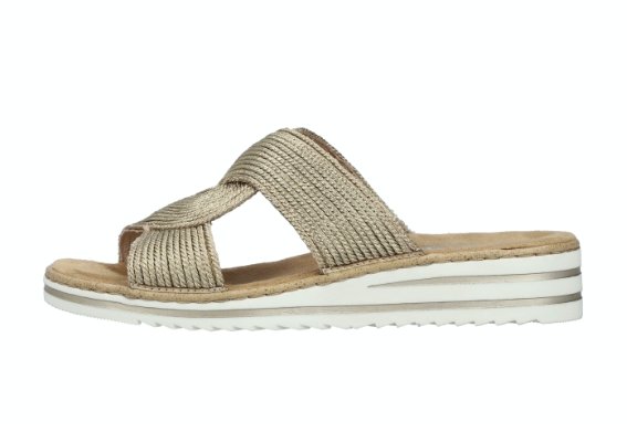 Rieker 69,95€