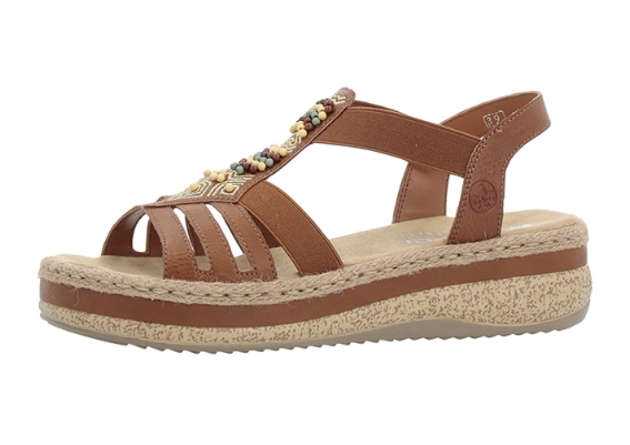 Rieker 79,95€