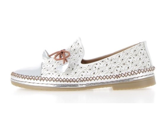 Coco@abricot 89,95€