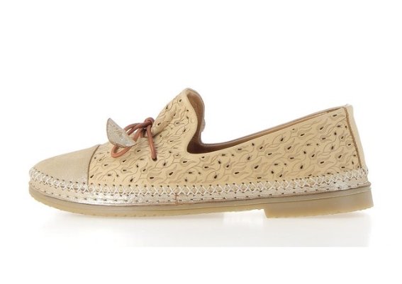 Coco@abricot 89,95€