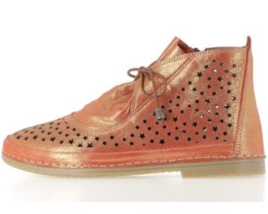 Coco@abricot 89,95€