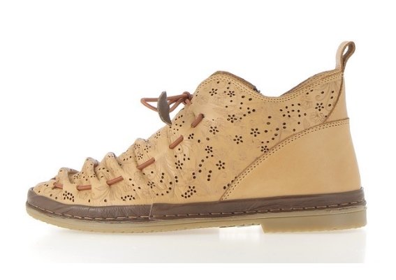 Coco@abricot 89,95€