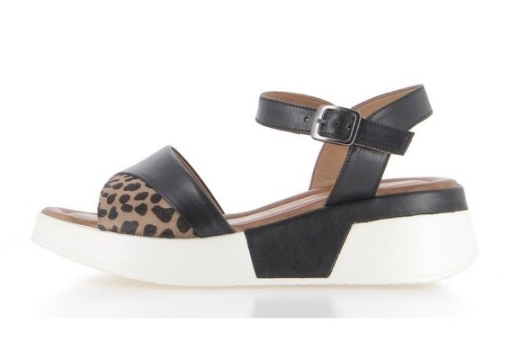 Coco@abricot 95€