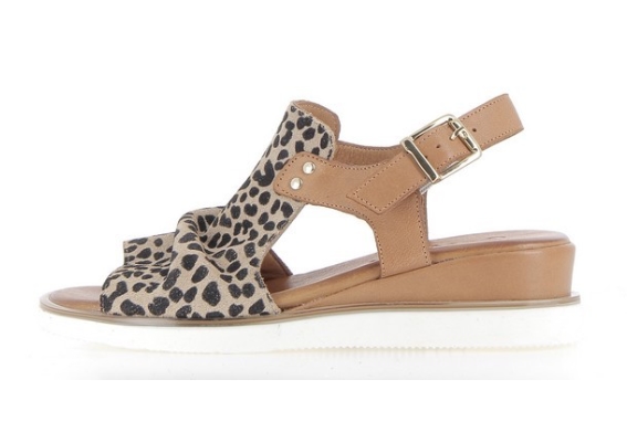 Coco@abricot 95€