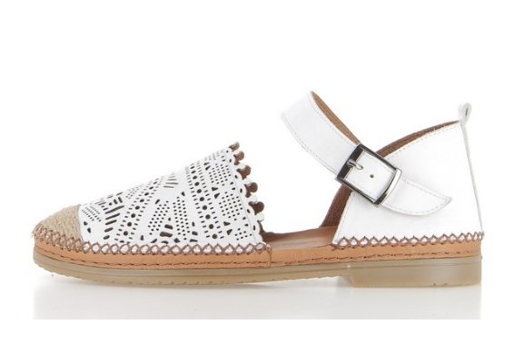 Coco@abricot 79€