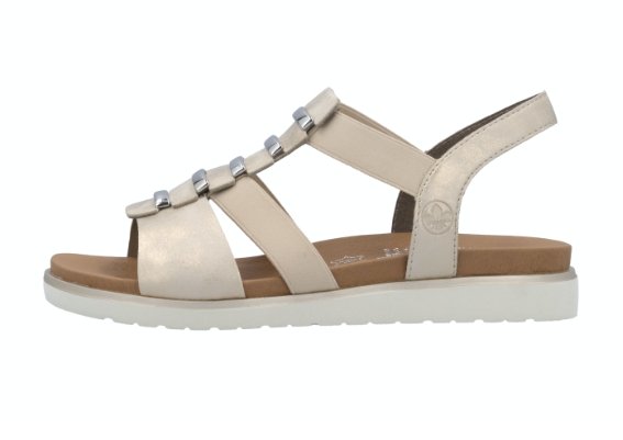Rieker 79,95€