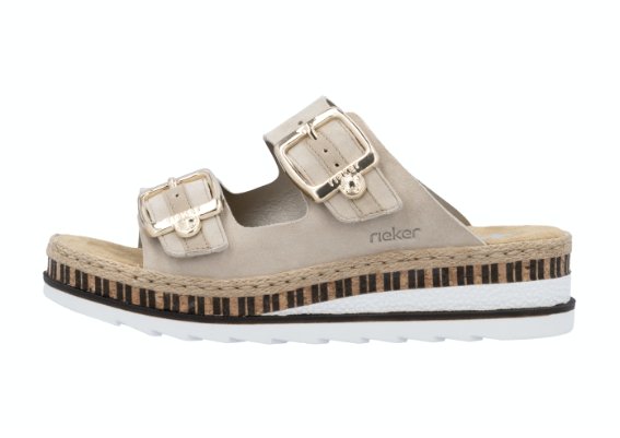Rieker 79,95€