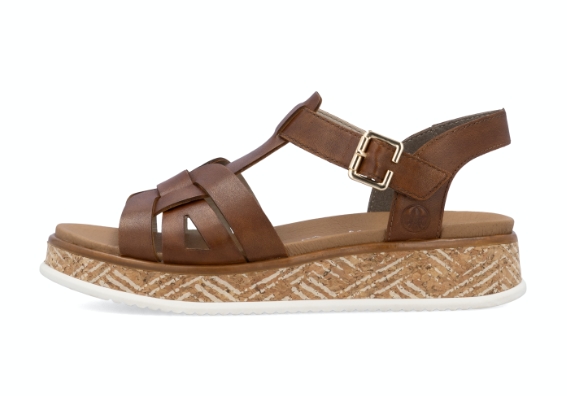 Rieker 79,95€