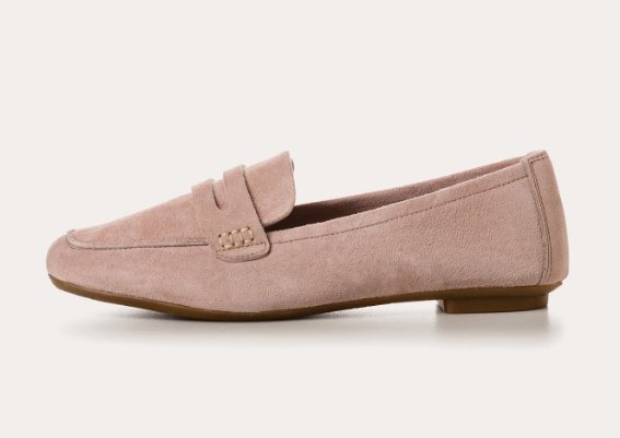 Reqins 89€