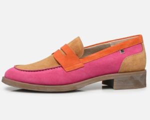 Dorking 99€