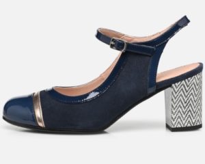 Dorking 109€