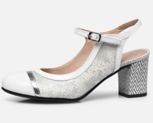 Dorking 109€