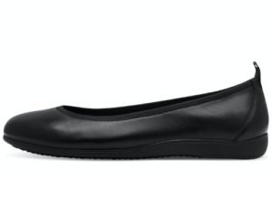 Tamaris 59,95€