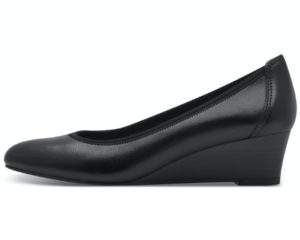 Tamaris 69,95€