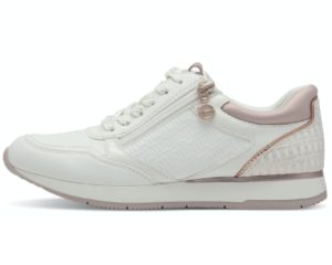 Tamaris 59,95€