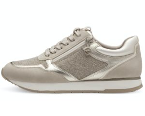 Tamaris 59,95€