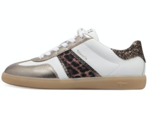 Tamaris 79,95€