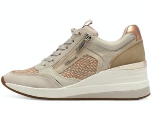 Tamaris 89,95€