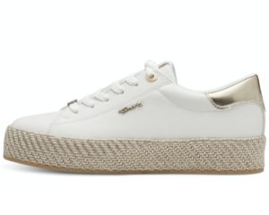 Tamaris 69,95€