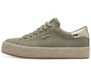 Tamaris 69,95€