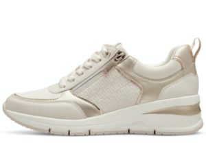 Tamaris 79,95€